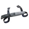 Maximo Cougar Black